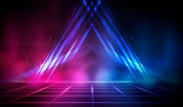 apk-kazino-2026.kazinolist.com Promo Background